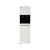 PEL Smart Water Dispenser White (PWD-315) - YZ International-1 (3 Months 0% Percent Profit Product Available On 48 Months Installment)